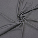Spandex de nylon reciclado semi-matt