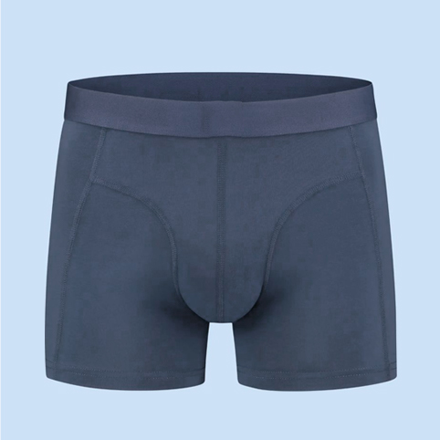 Nantong Tianhong Tecket Technology Co., Ltd.