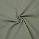 Spandex de algodão orgânico