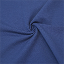 Spandex de algodão