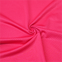 Spandex de poliéster reciclado