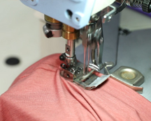 Nantong Tianhong Tecket Technology Co., Ltd.