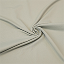 Spandex de nylon reciclado Matt