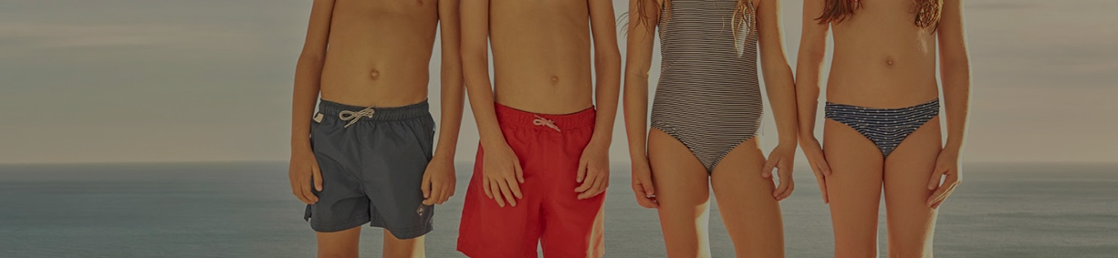 Nantong Tianhong Tecket Technology Co., Ltd.