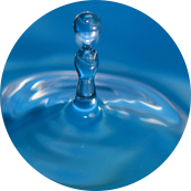 Nantong Tianhong Tecket Technology Co., Ltd.