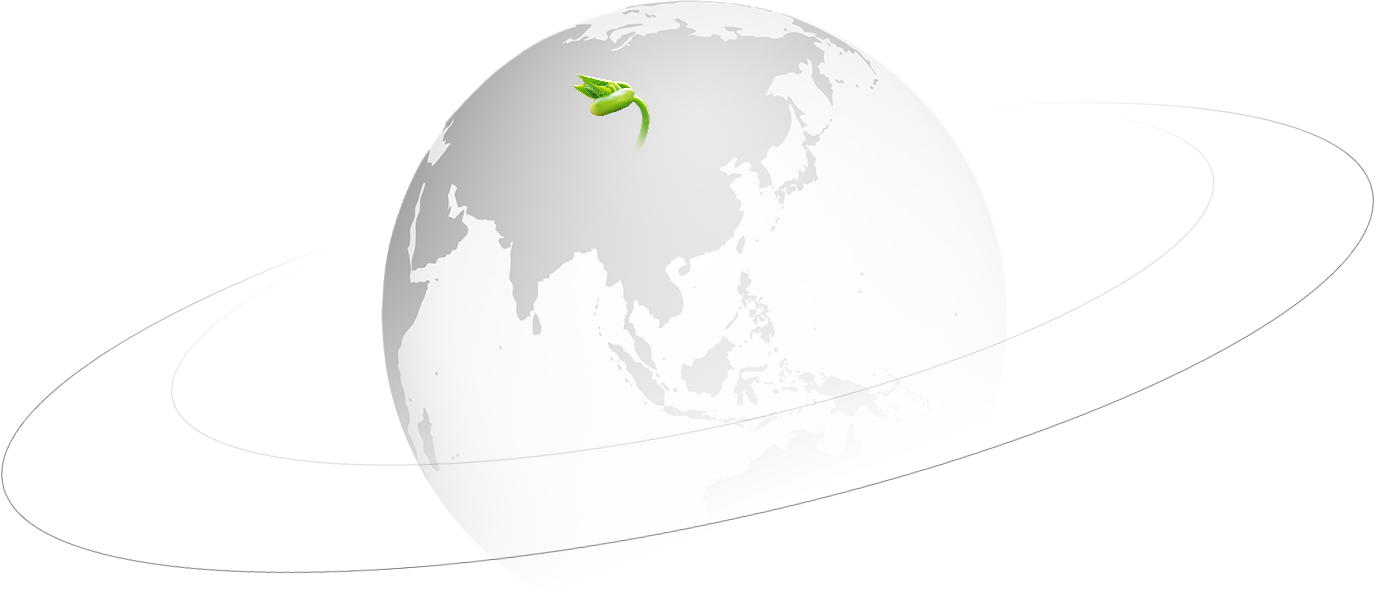 Nantong Tianhong Tecket Technology Co., Ltd.