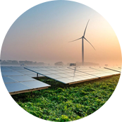 Nantong Tianhong Tecket Technology Co., Ltd.