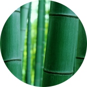 Nantong Tianhong Tecket Technology Co., Ltd.