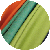 Nantong Tianhong Tecket Technology Co., Ltd.