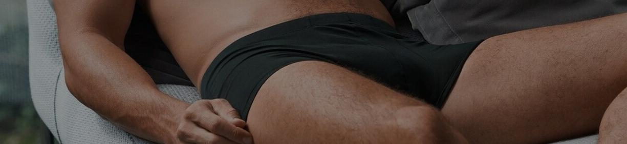 Nantong Tianhong Tecket Technology Co., Ltd.