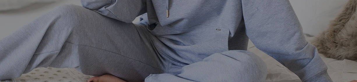 Nantong Tianhong Tecket Technology Co., Ltd.