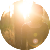 Nantong Tianhong Tecket Technology Co., Ltd.