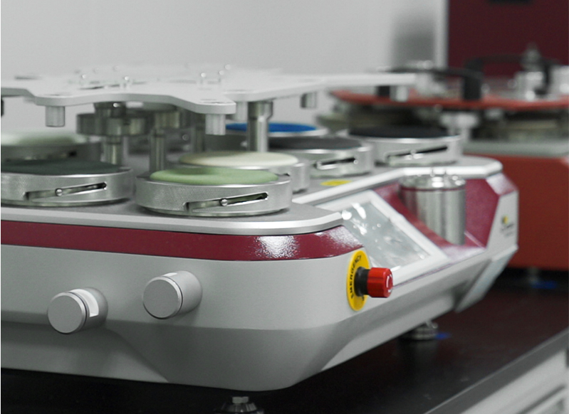 Nantong Tianhong Tecket Technology Co., Ltd.