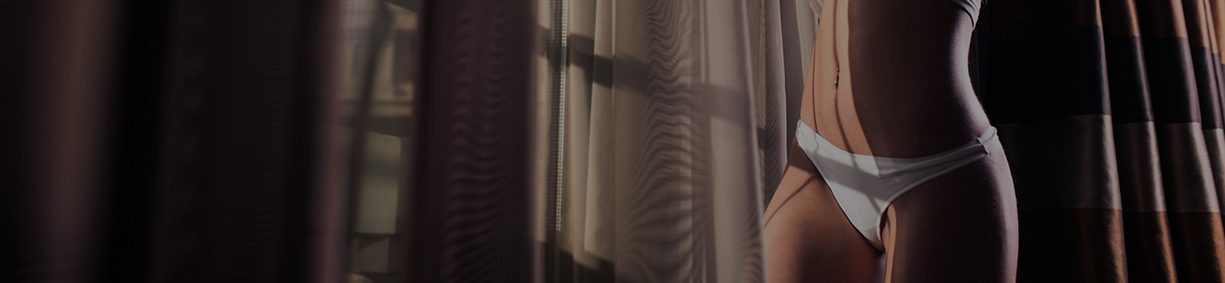 Nantong Tianhong Tecket Technology Co., Ltd.