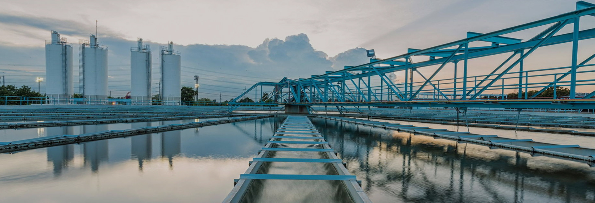 Nantong Tianhong Tecket Technology Co., Ltd.