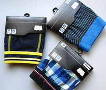 Nantong Tianhong Tecket Technology Co., Ltd.