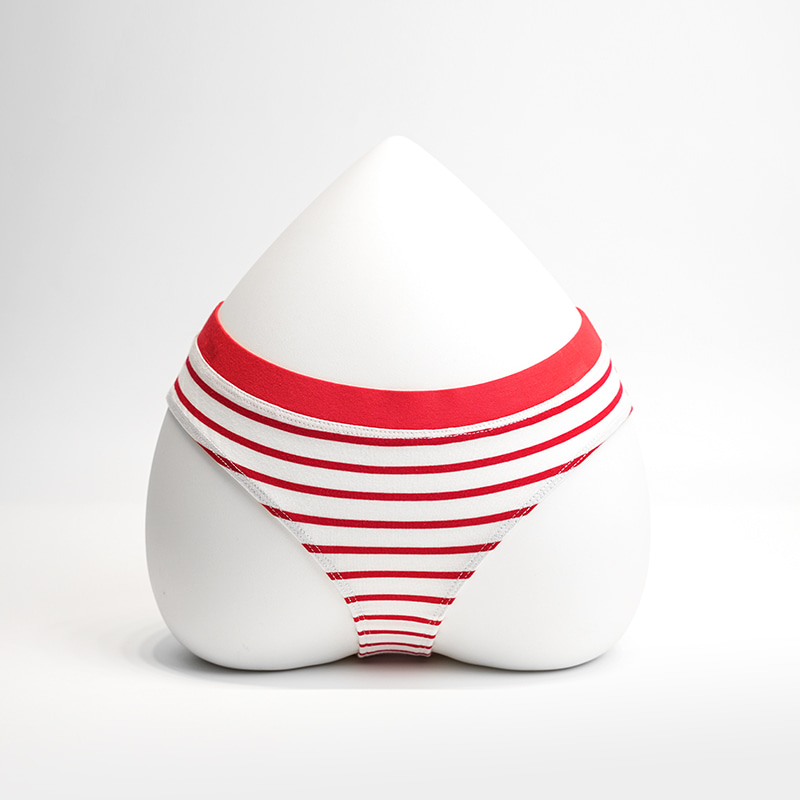 Deuita Listrada Das Mulheres