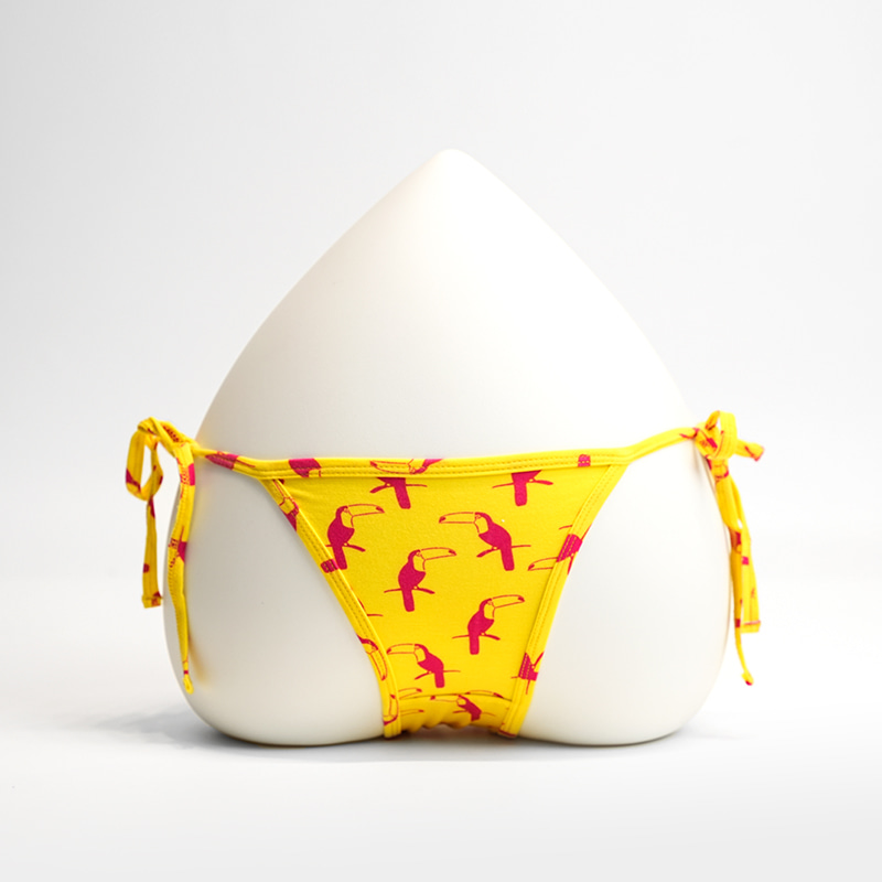 Briques fazem Lado Das Mulheres