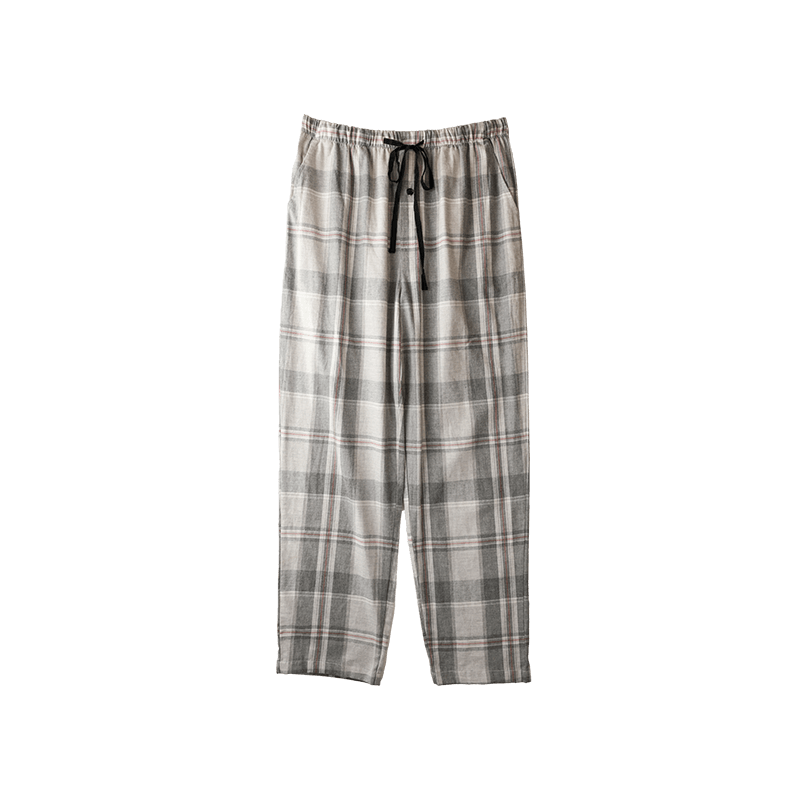 Roupa de Sono de Tíneo de Yarn Roupa de Sono de Tíneo de Yarn