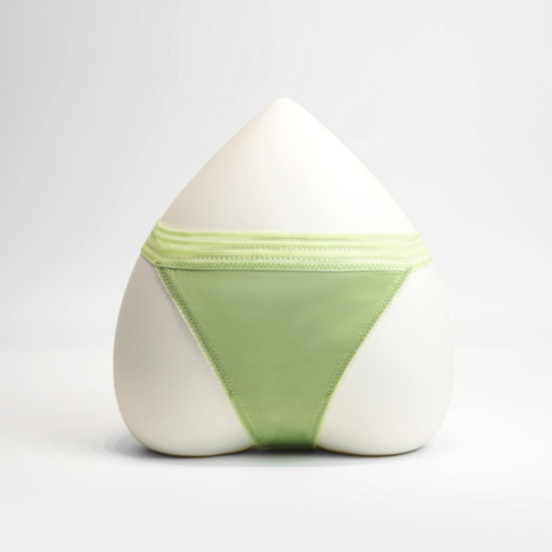 Antecipaça de renda para mulheres