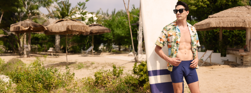 Nantong Tianhong Tecket Technology Co., Ltd.