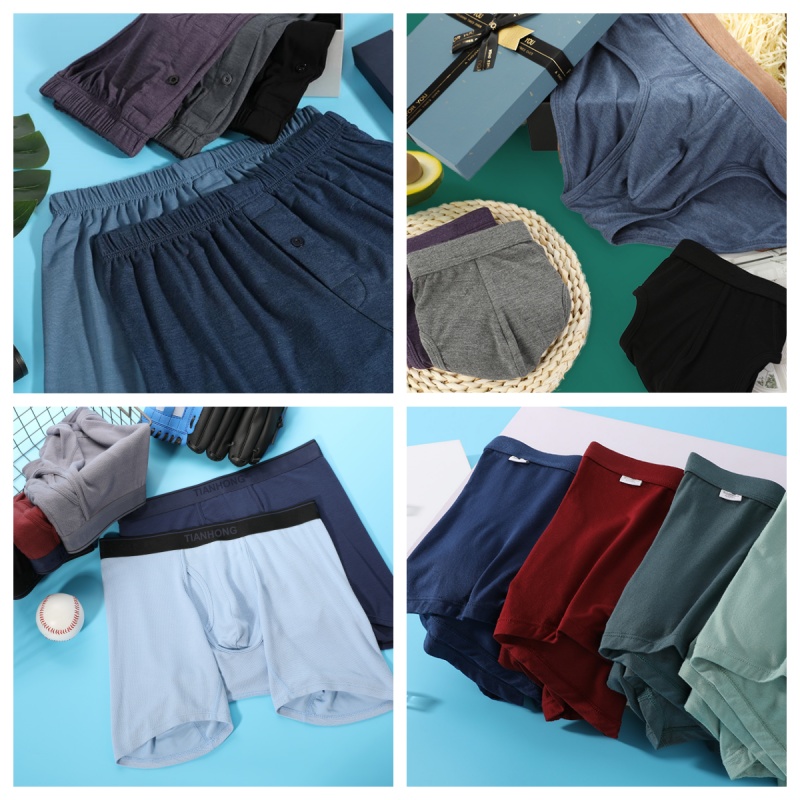 Nantong Tianhong Tecket Technology Co., Ltd.