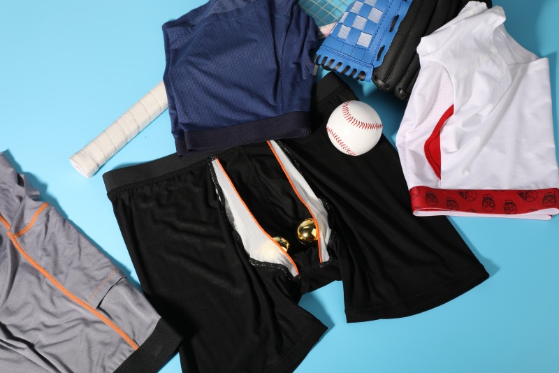 Nantong Tianhong Tecket Technology Co., Ltd.