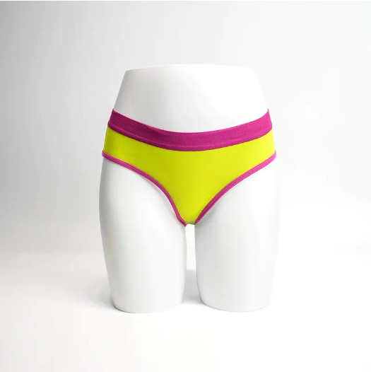 Nantong Tianhong Tecket Technology Co., Ltd.