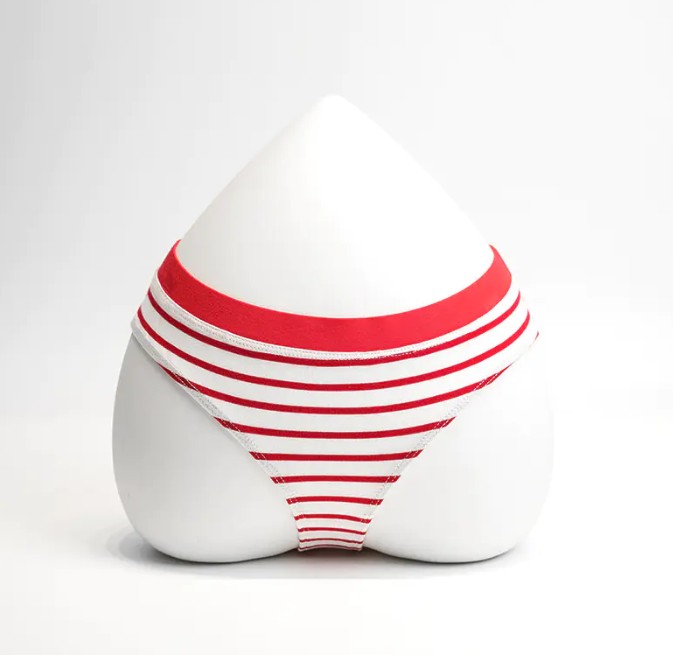 Nantong Tianhong Tecket Technology Co., Ltd.