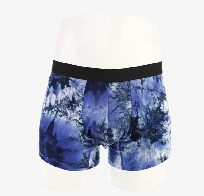 Nantong Tianhong Tecket Technology Co., Ltd.