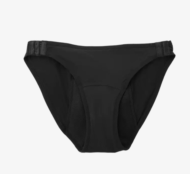 Nantong Tianhong Tecket Technology Co., Ltd.