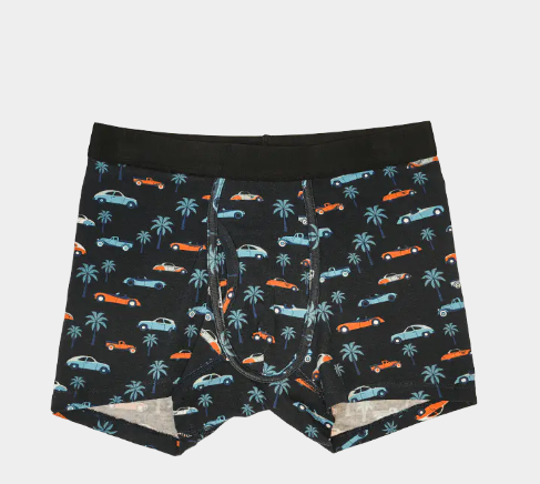 Nantong Tianhong Tecket Technology Co., Ltd.