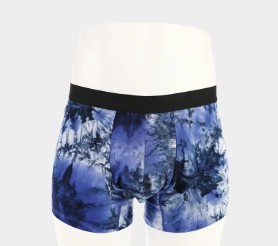 Nantong Tianhong Tecket Technology Co., Ltd.