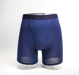 Nantong Tianhong Tecket Technology Co., Ltd.