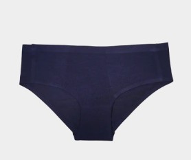 Nantong Tianhong Tecket Technology Co., Ltd.