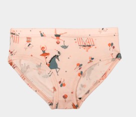 Nantong Tianhong Tecket Technology Co., Ltd.