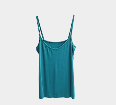 Nantong Tianhong Tecket Technology Co., Ltd.