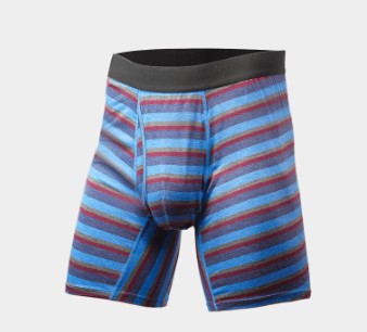 Nantong Tianhong Tecket Technology Co., Ltd.