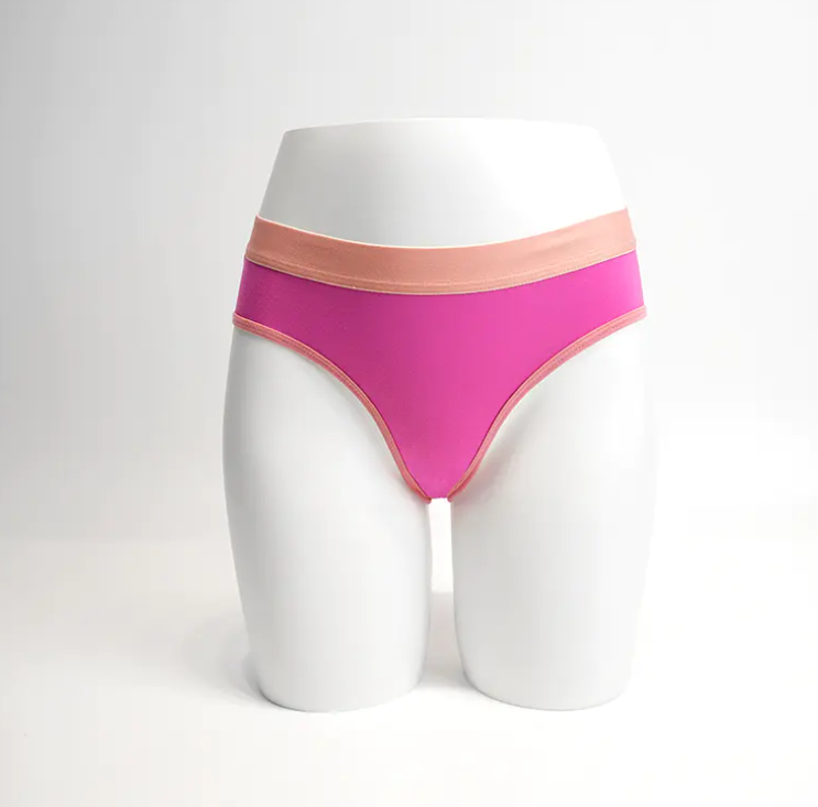 Nantong Tianhong Tecket Technology Co., Ltd.