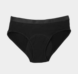 Nantong Tianhong Tecket Technology Co., Ltd.