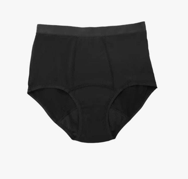 Nantong Tianhong Tecket Technology Co., Ltd.