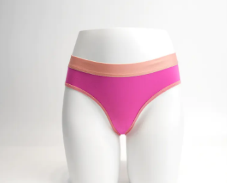 Nantong Tianhong Tecket Technology Co., Ltd.