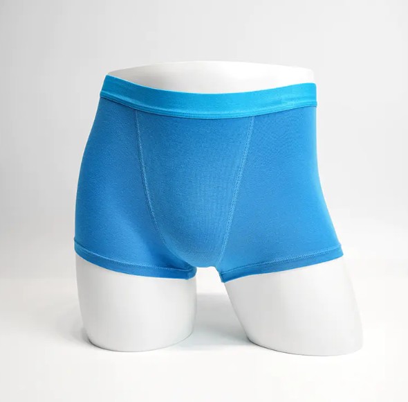 Nantong Tianhong Tecket Technology Co., Ltd.