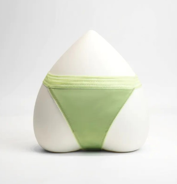 Nantong Tianhong Tecket Technology Co., Ltd.