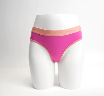 Nantong Tianhong Tecket Technology Co., Ltd.