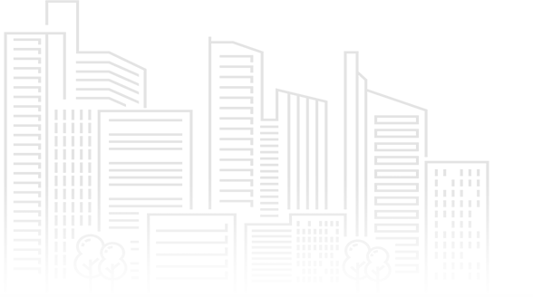 Nantong Tianhong Tecket Technology Co., Ltd.