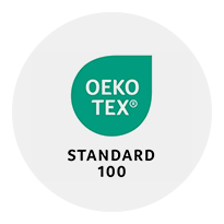 Nantong Tianhong Tecket Technology Co., Ltd.