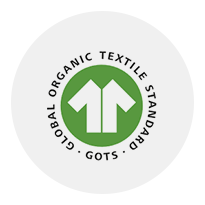 Nantong Tianhong Tecket Technology Co., Ltd.