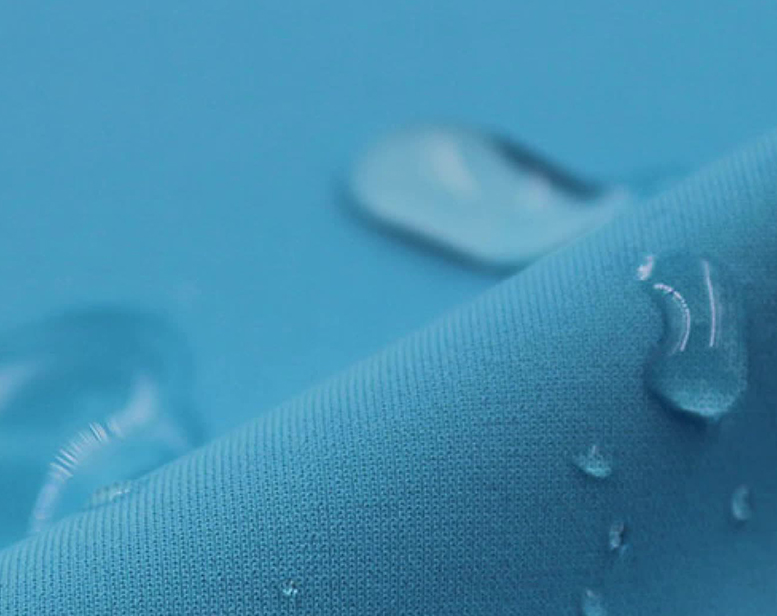 Nantong Tianhong Tecket Technology Co., Ltd.