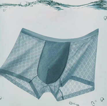 Nantong Tianhong Tecket Technology Co., Ltd.